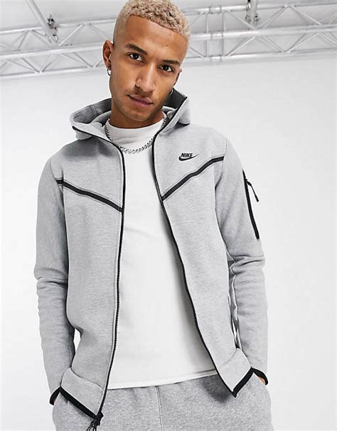 trainingsanzug herren nike asos|Shoppe Herren.